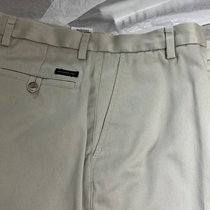 Men’s Dockers Dress Pants